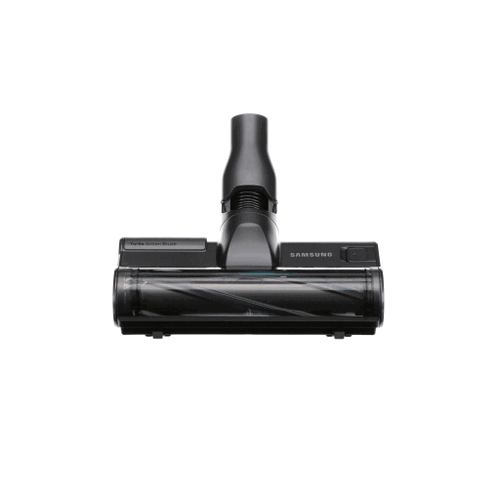 Samsung Vacuum Brush Assembly - DJ97-02635D