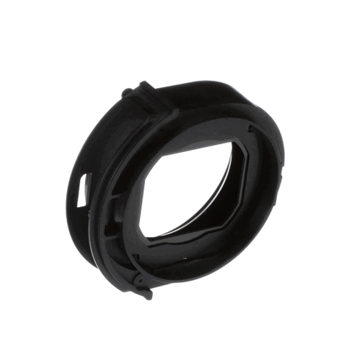 Sony Filter Retainer Assy - A-2224-262-A
