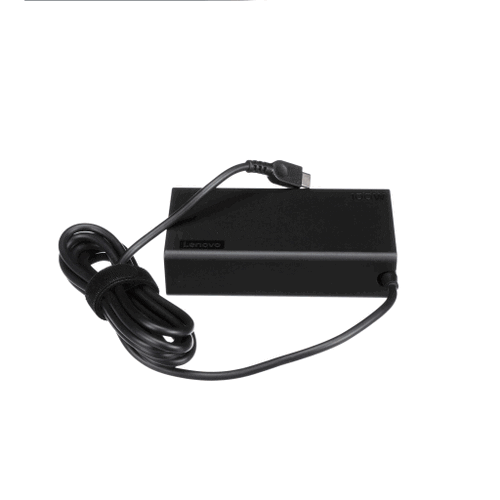 Lenovo Ac_Adapter Pd,100W,20/15/9/5V, - 5A11D52402