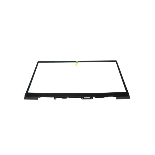 Lenovo Bezel Lcd Bezel C 20Vf - 5B30S18980