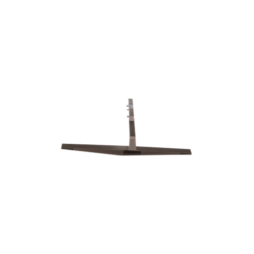 Sony Stand L (2L Mky) A - 5-034-692-01