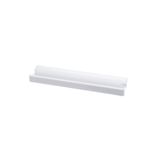 GE Cover Filter Rfid - WR02X23748