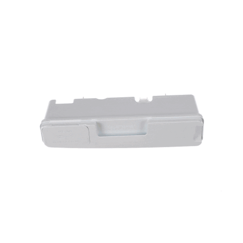 Whirlpool Tank - W11318830