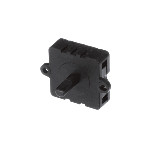 B-air Switch - VP2-07