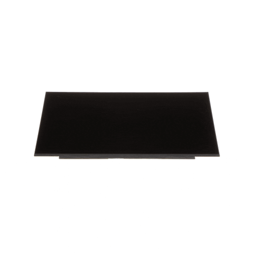 Lenovo Display Fru Bo Nv140Drm-N61V8. - 5D10Z52008