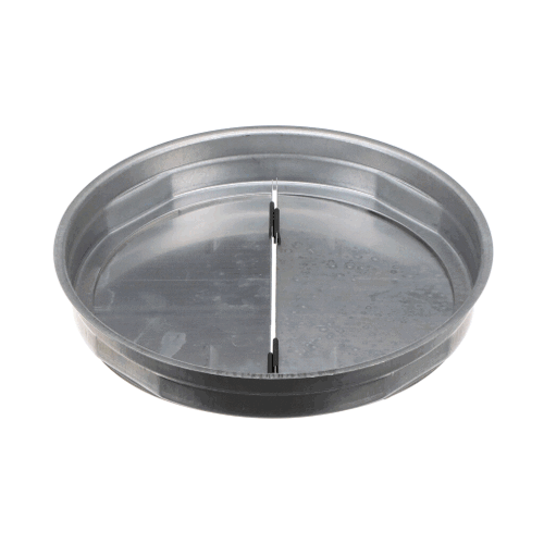 Broan Damper - BP87Q