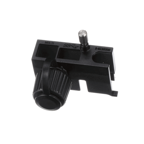 Sony Cable Clamper Assembly(62000) - X-2595-689-2