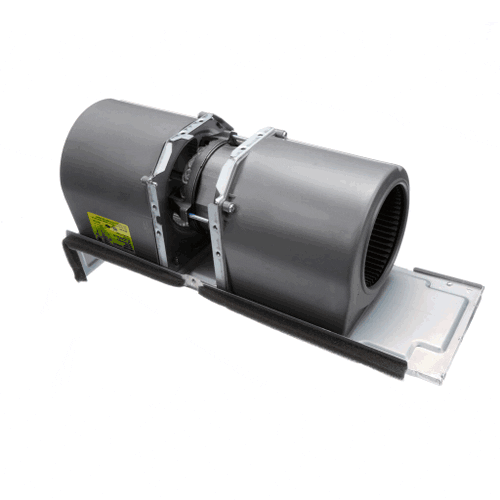 Samsung Assembly Vent-Main - DE94-05170A