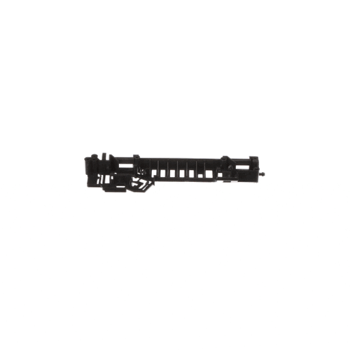 GE Microwave Board Latch - WB10X25380