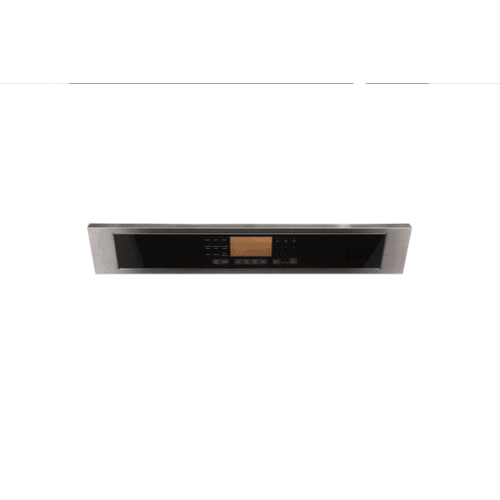 Blomberg Oven Control Panel - 210650019