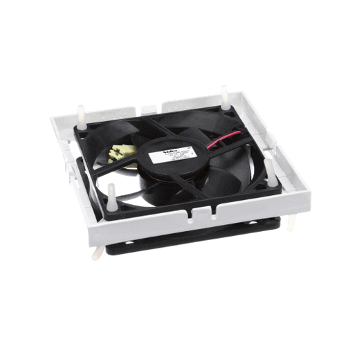 Blomberg Refrigerator Square Fan Group - 5989220100
