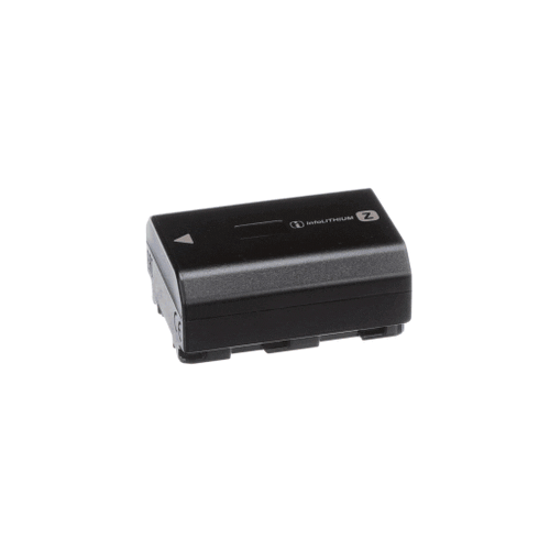 Sony Np-Fz100/Uc Service - A-5008-309-C