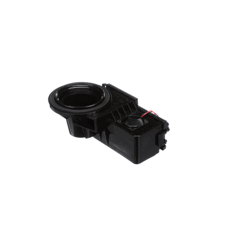 Samsung A/S Assy-Vent Dry;Dw6000Nm,Odm - DD82-01597A