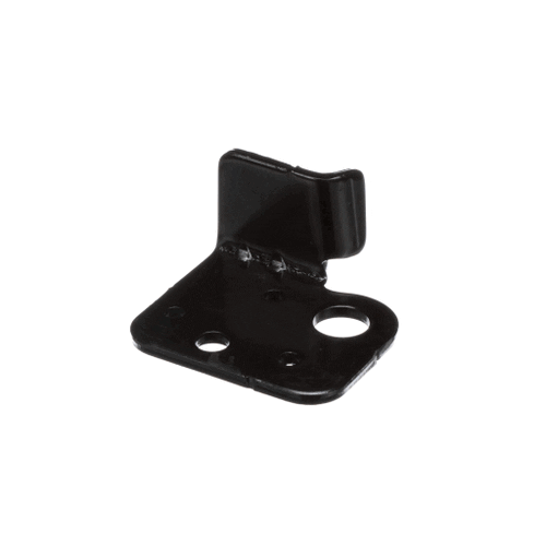 Samsung Stopper-Door Ref Low - DA61-07526A