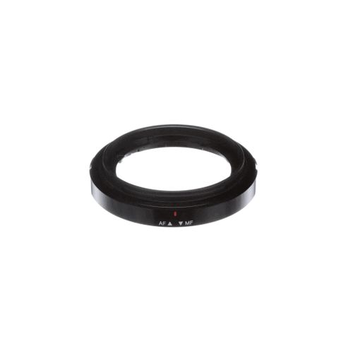 Sony Front Cover Assy - A-2076-140-C