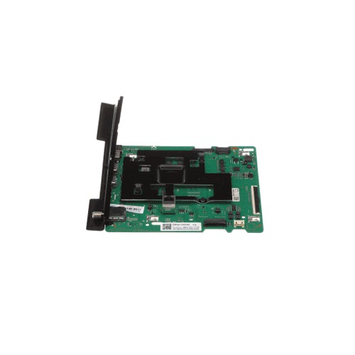 Samsung Assembly Pcb Main - BN94-00054F
