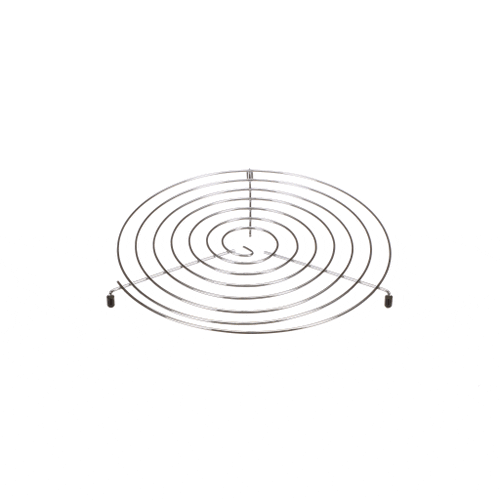 Samsung Assembly Wire Rack-Low - DE97-00456C