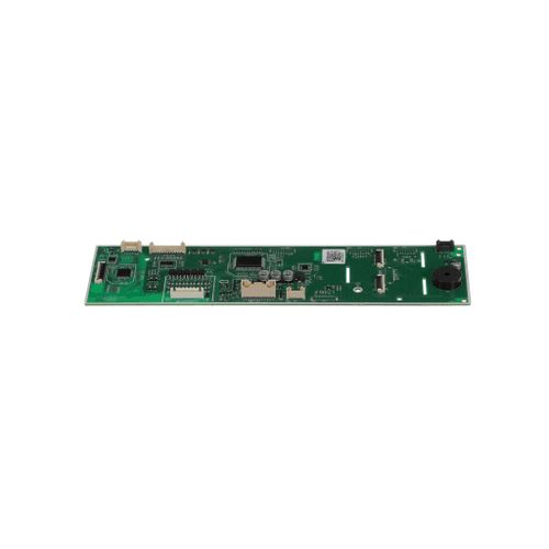 Samsung Refrigerator Control Board - DG94-03671B