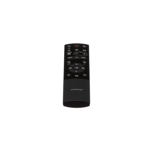 Samsung Remote Control - AH81-15581A
