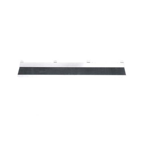 Blomberg Dishwasher Angora Bi Kick Plate Steel - 1783060400