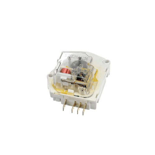 Whirlpool Bimetl-Def - WP2306462