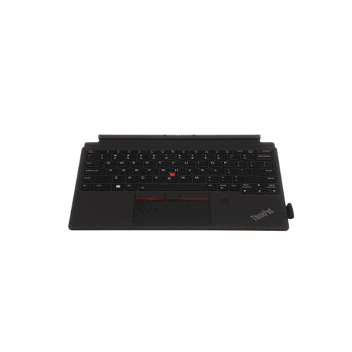 Lenovo Mech_Asm Backlit Kb Us English - 5M11A36990