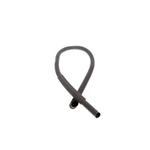 GE External Drain Hose - WH41X32477