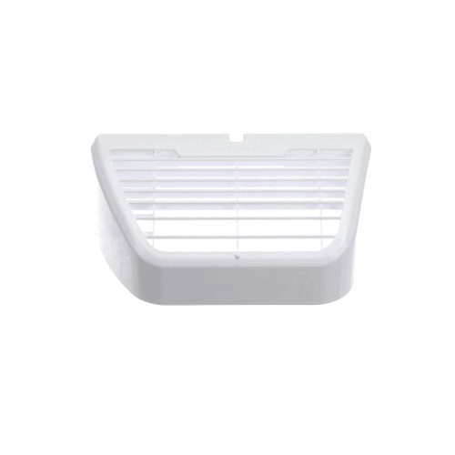 Samsung Cover Ice-Fre - DA63-09502A