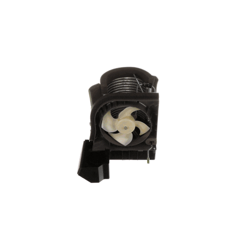 Samsung Assembly Tray Drain Water;Rt65 - DA97-19896A