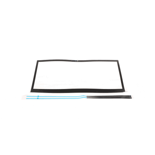 Lenovo Bezel Fru Bezel Sheet Tape Ir - 5B30Z38891