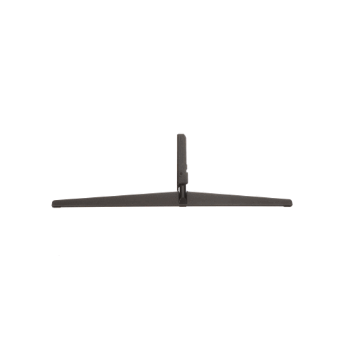 Sony Stand L (4L Tgr) A - 5-034-618-01