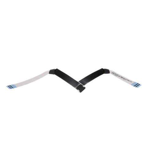 Sony Flexible Flat Cable 25P - 1-007-105-11