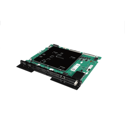Samsung Main Pcb Assembly - BN94-17080N