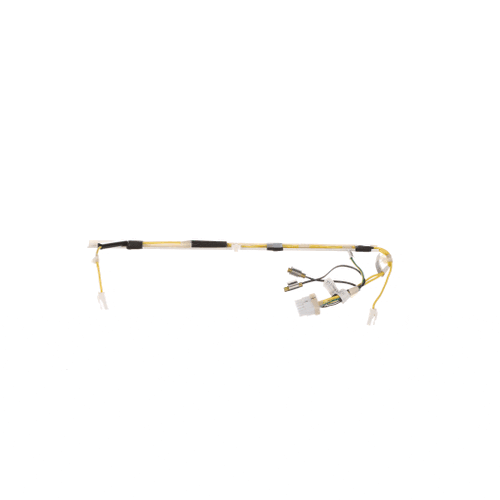 Whirlpool Harns-Wire - W11614809