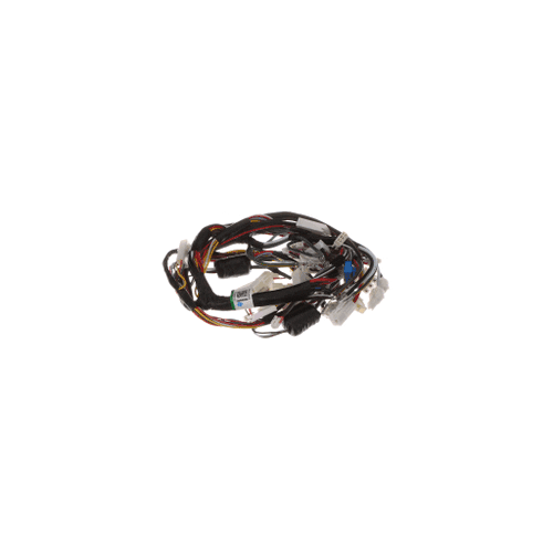 Samsung Main Wire Harness - DD39-00012C
