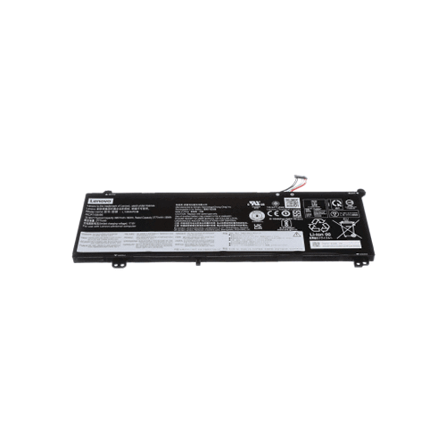Lenovo Rechargeable Batteries , Inter - 5B10Z21201