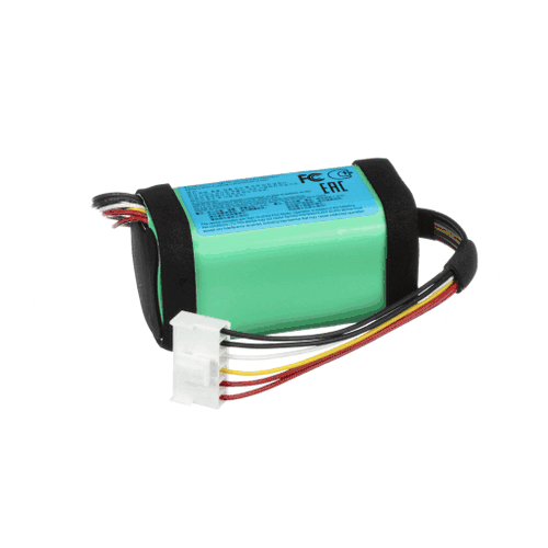 Sony Battery, Lithium-Ion Px - 9-301-009-76