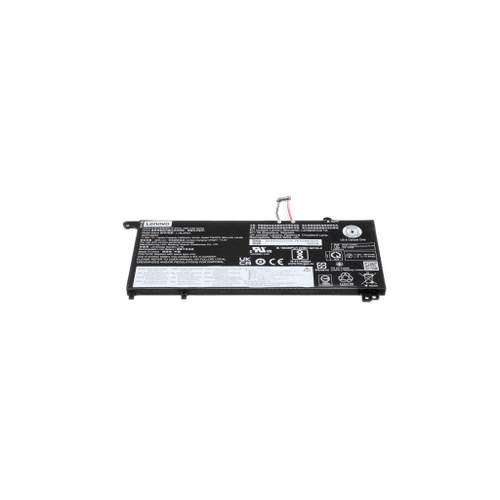 Lenovo Battery Lg L19L3Pda 11.55V45Wh - 5B10Z21198