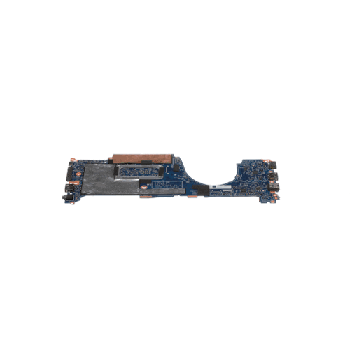 Lenovo Bd Planer - 5B21C40387