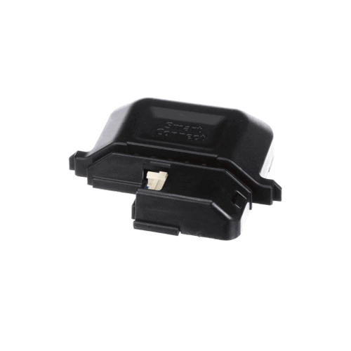 Samsung Assembly Holder Pcb-Wifi - DG94-01531A