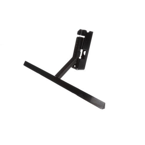 Sony Stand L (2L Sep) A - 5-034-379-01