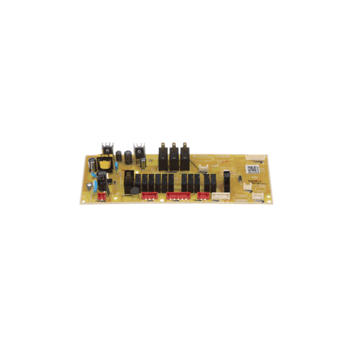 Samsung Speaker-General - 34209-116-560B