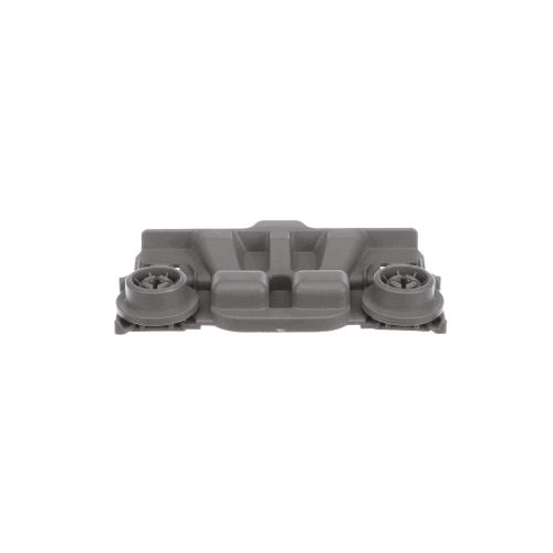 Samsung Assembly Roller-Low - DD97-00507A