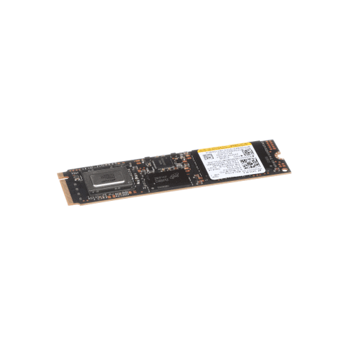 Lenovo Ssd Assembly 512G,M.2,2280,Pci - 5SS0W79545