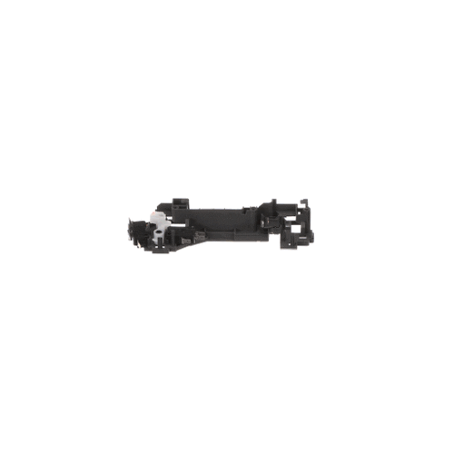 Samsung Assembly Body Latch - DE94-04063A