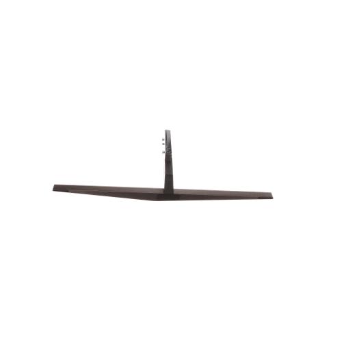 Sony Stand L (4L Mky) A - 5-034-696-01