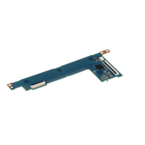 Sony Mounted C.Board Pd1041 - A-2060-153-A