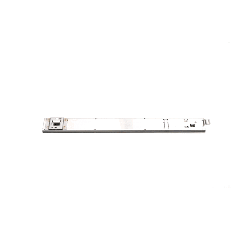 Whirlpool Slide-Drawer - W11123024