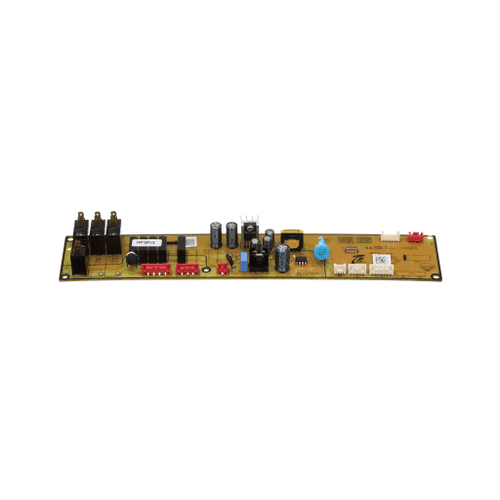 Samsung Main Pcb Assembly - DE92-03729Q