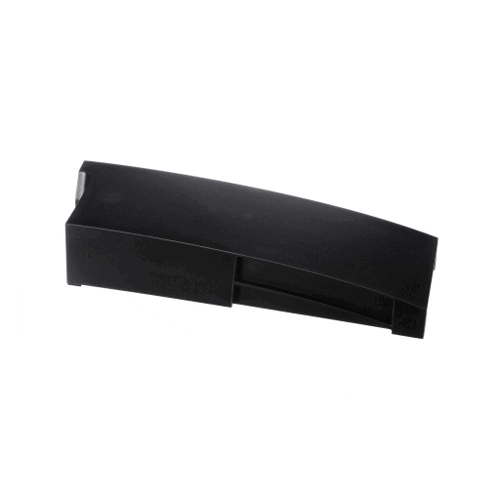 Delonghi Water Tank Front Piece - 5313219061